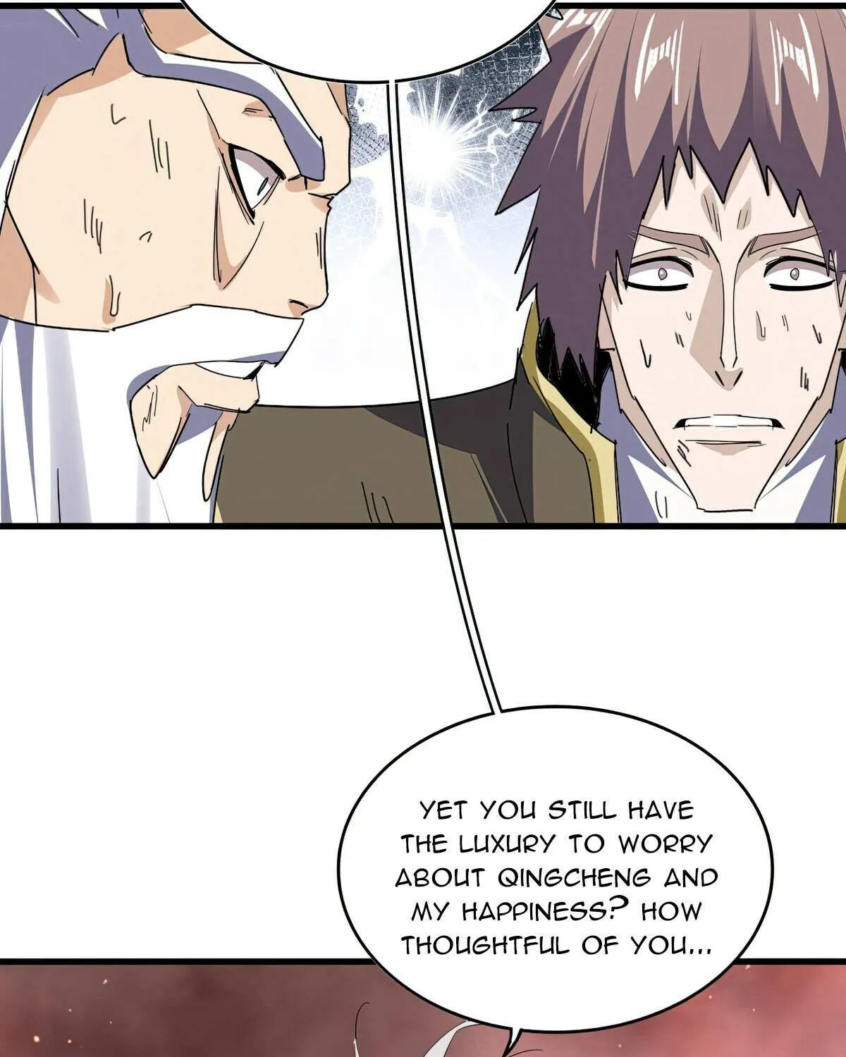 Chapter 800 — page 48