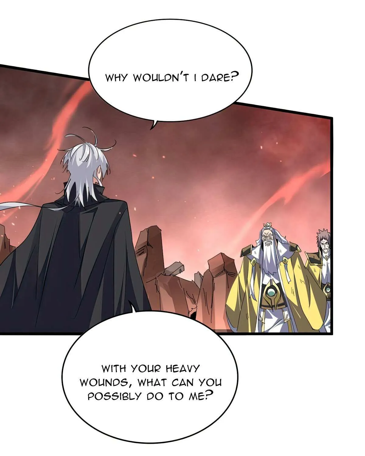 Chapter 800 — page 51