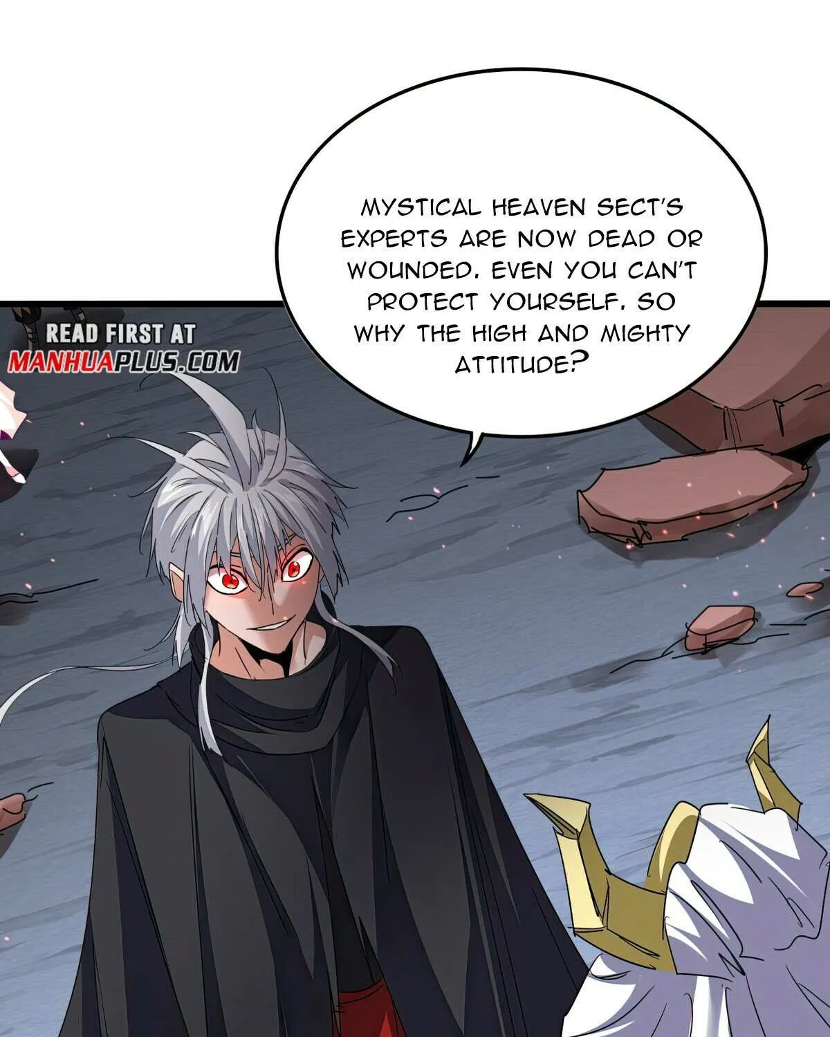 Chapter 800 — page 52