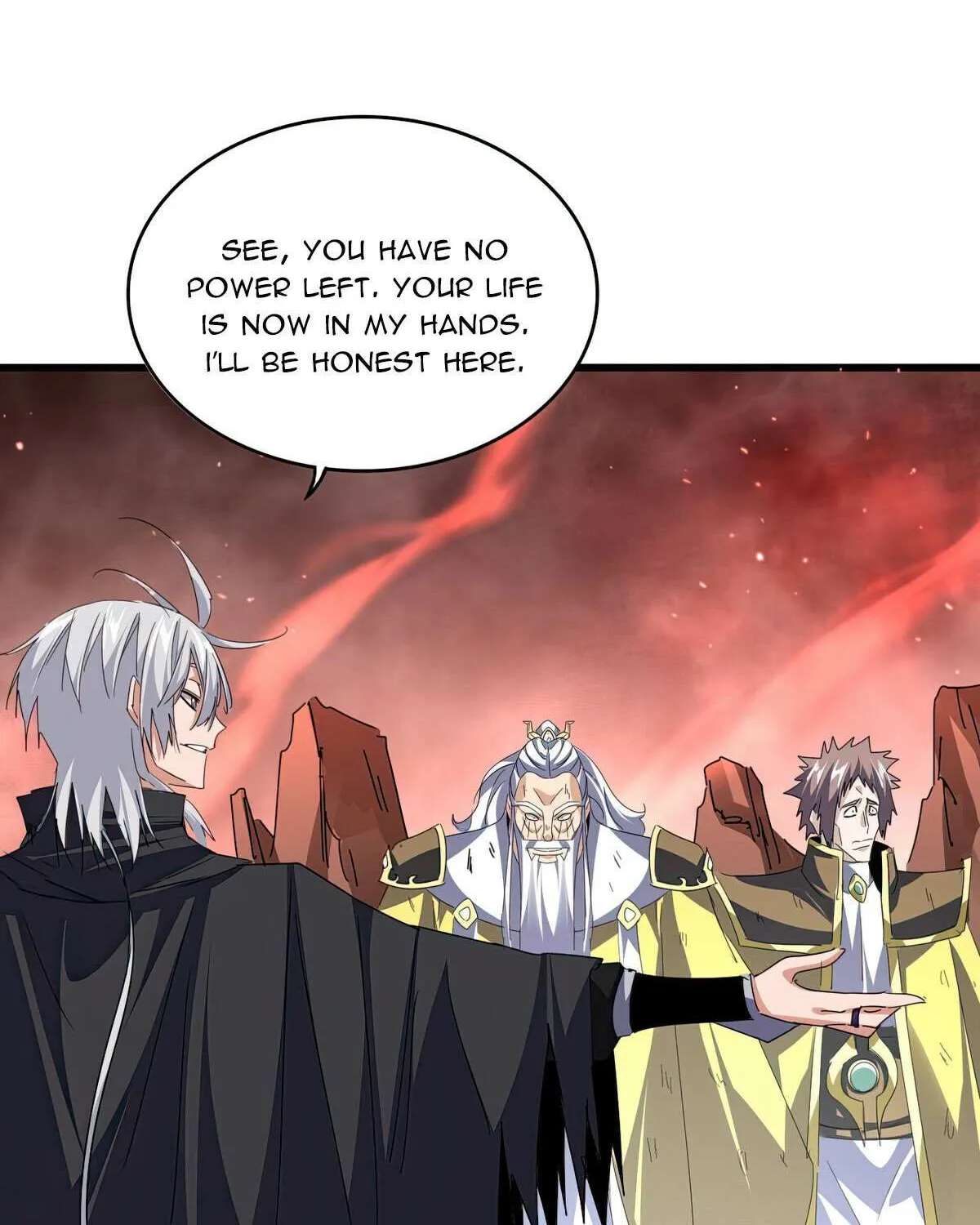 Chapter 800 — page 54