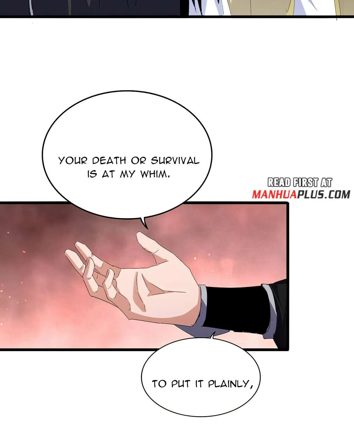 Chapter 800 — page 55