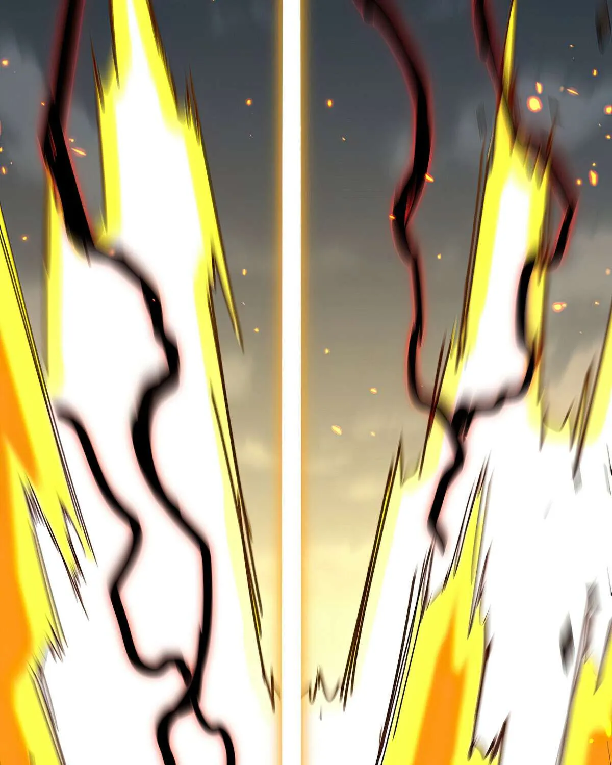 Chapter 800 — page 6