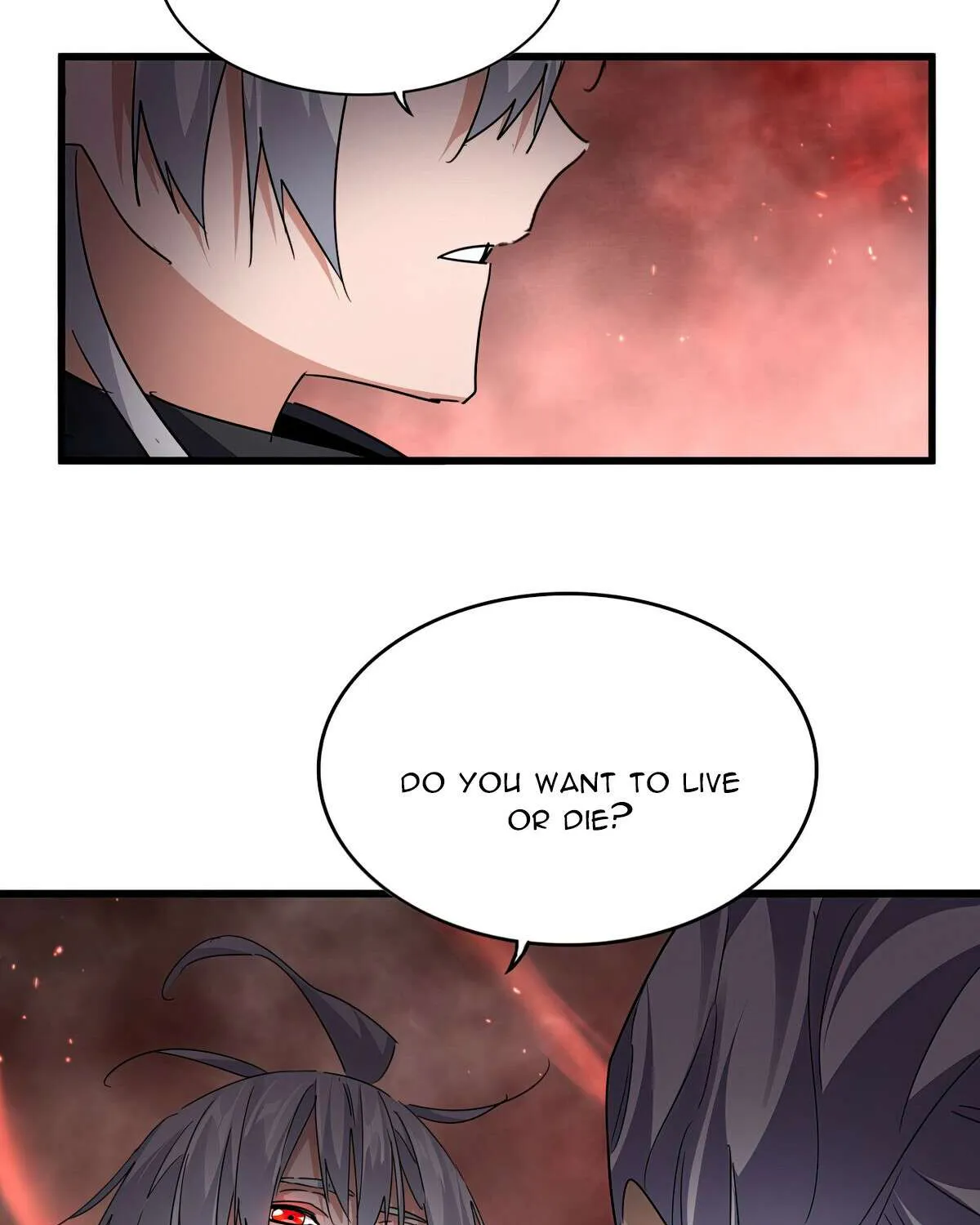 Chapter 800 — page 61