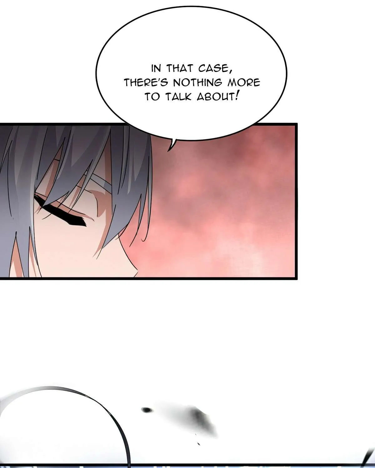 Chapter 800 — page 65