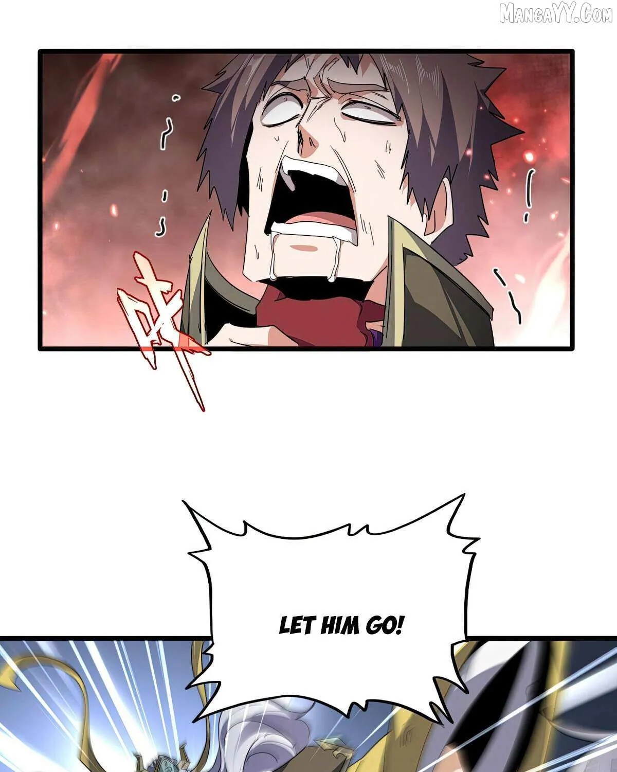 Chapter 801 — page 10