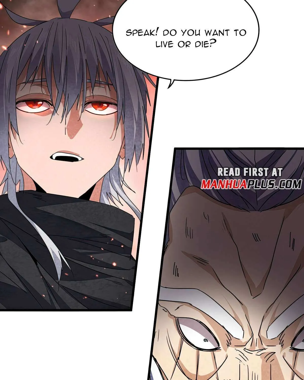 Chapter 801 — page 14