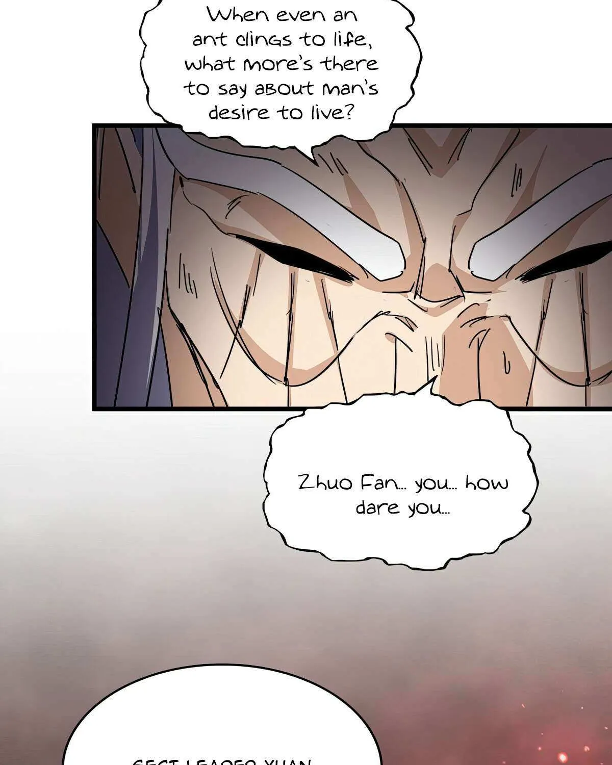 Chapter 801 — page 17