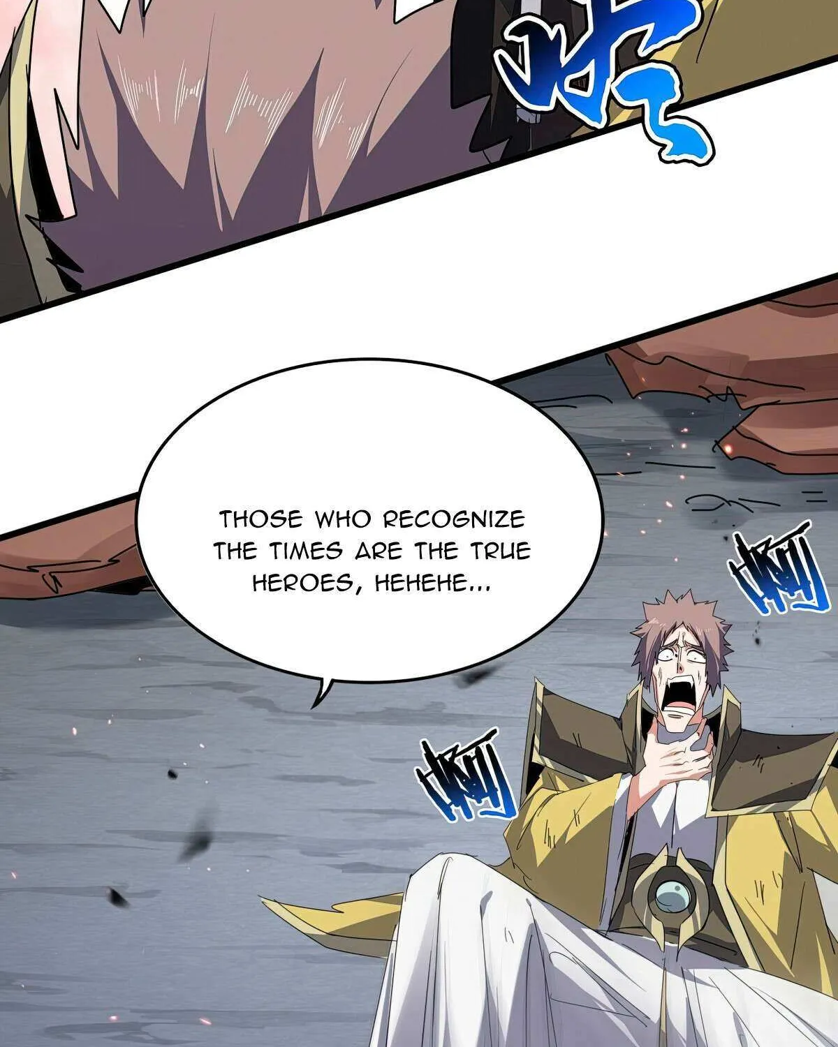 Chapter 801 — page 19