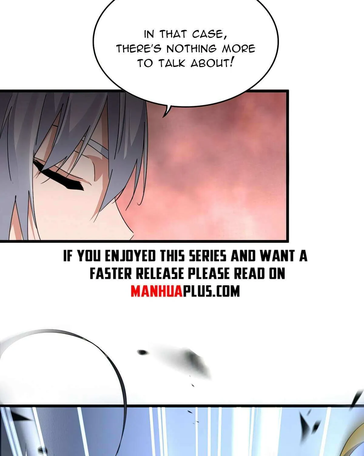 Chapter 801 — page 2