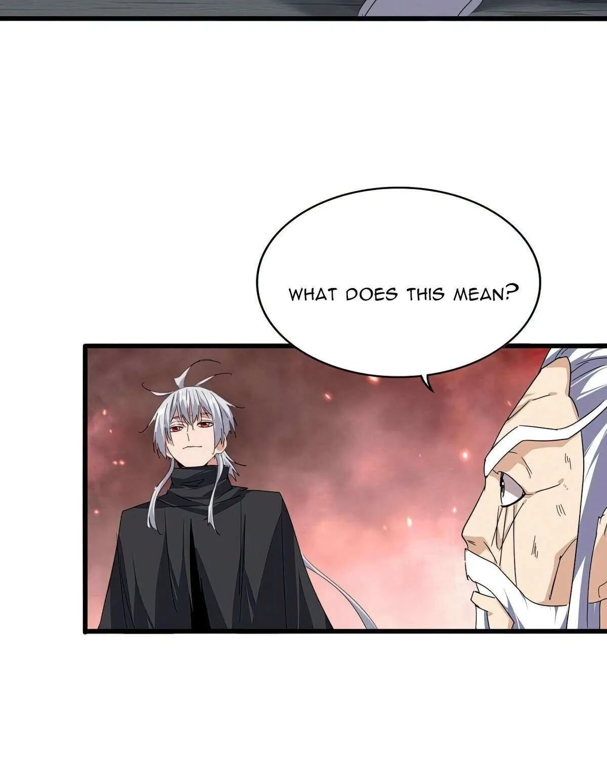 Chapter 801 — page 22