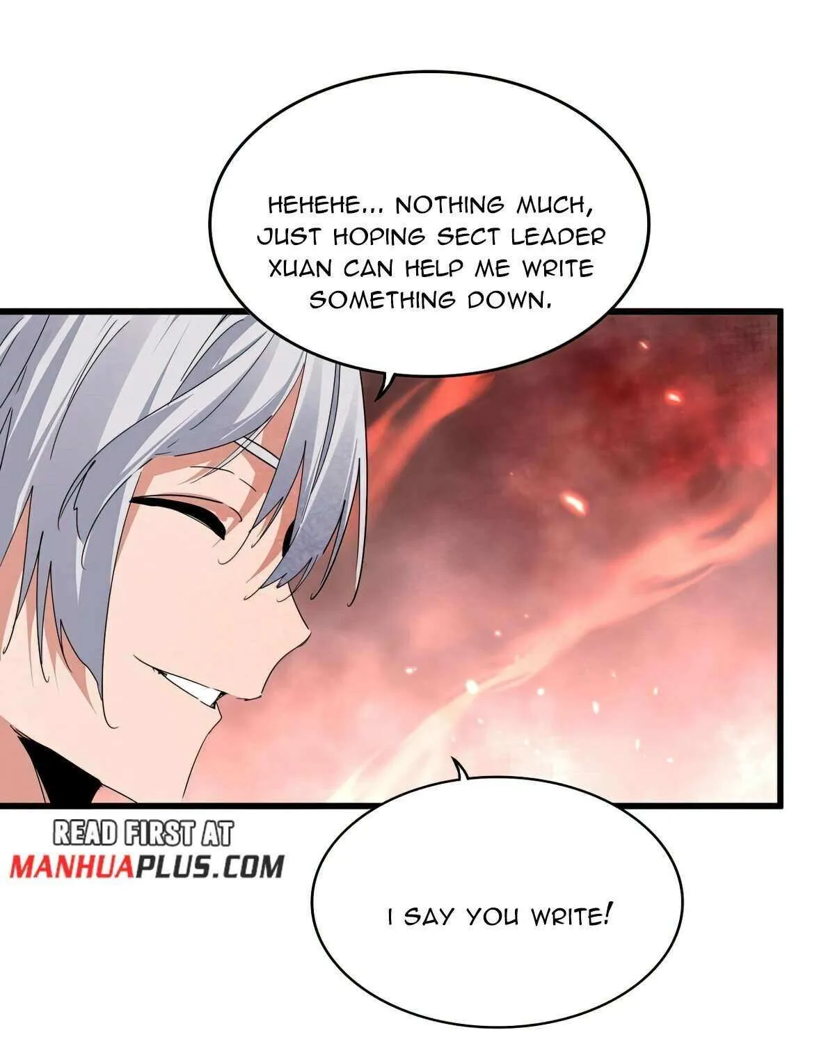 Chapter 801 — page 23