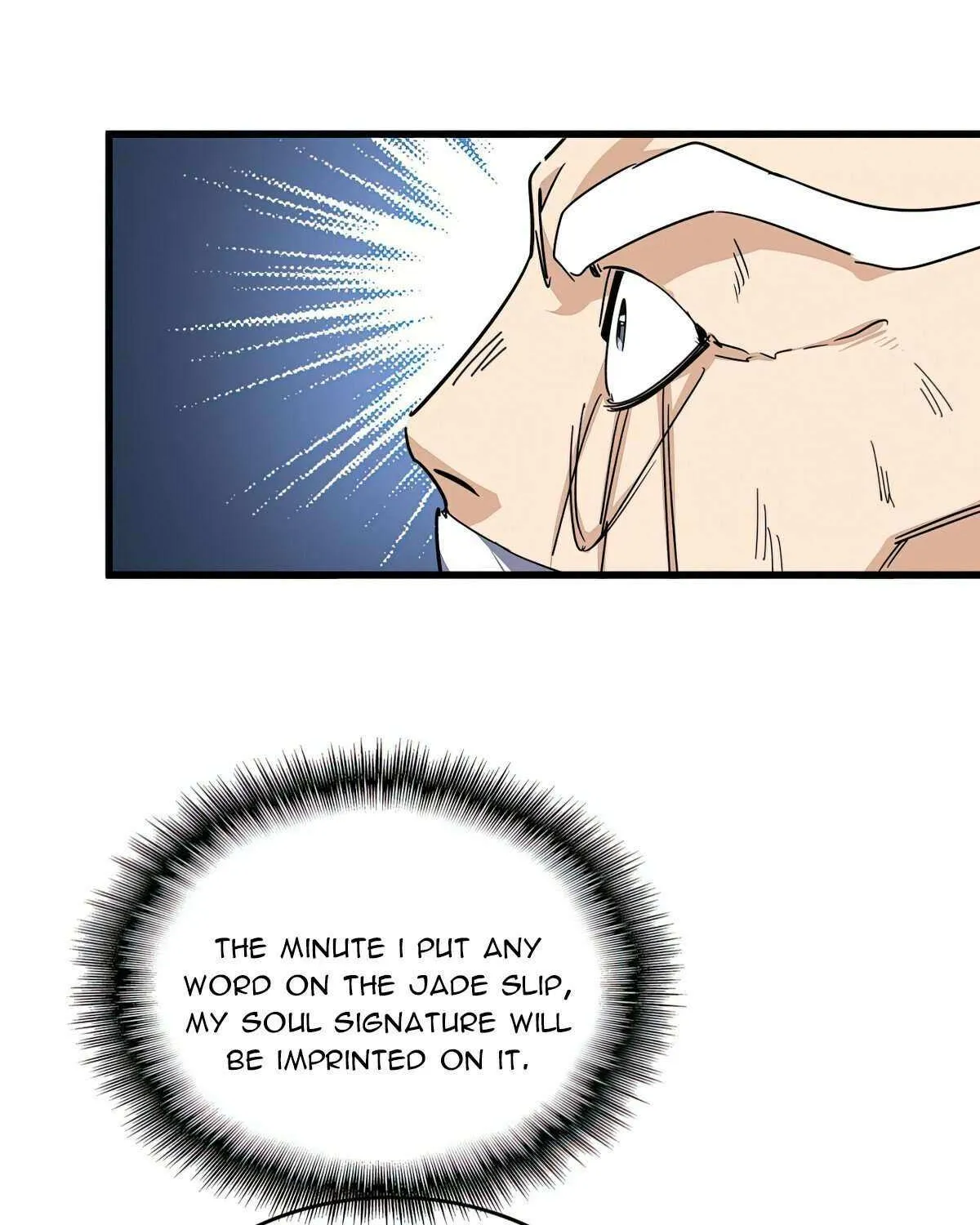 Chapter 801 — page 24