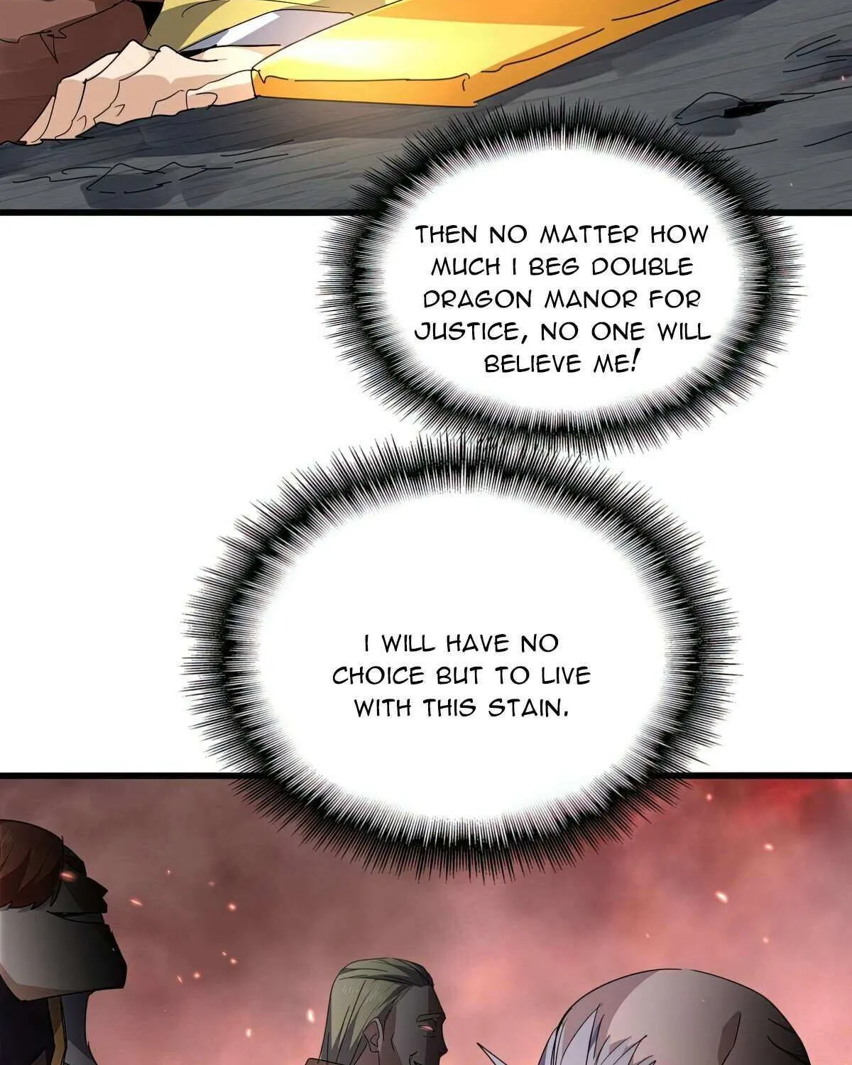 Chapter 801 — page 26