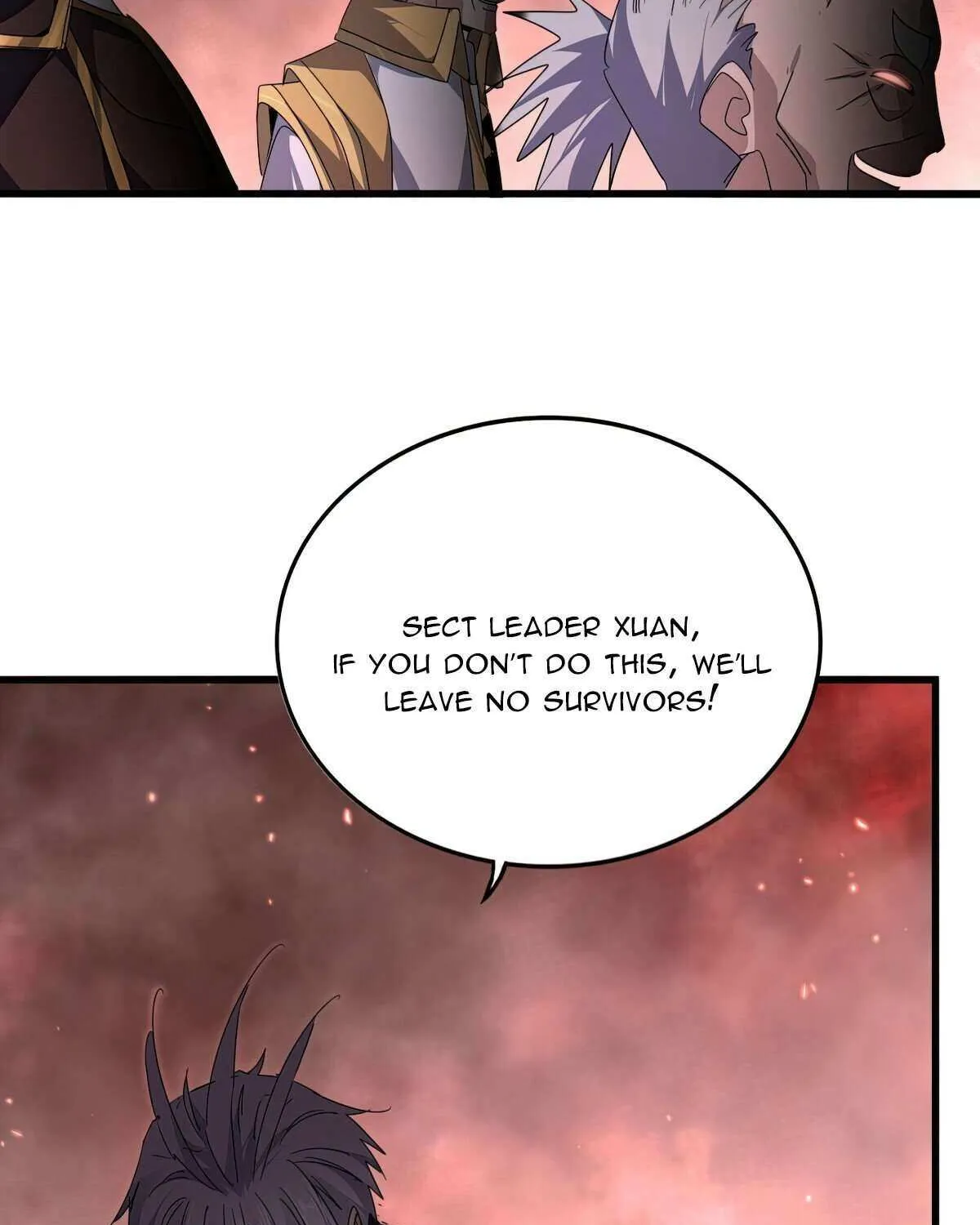 Chapter 801 — page 27