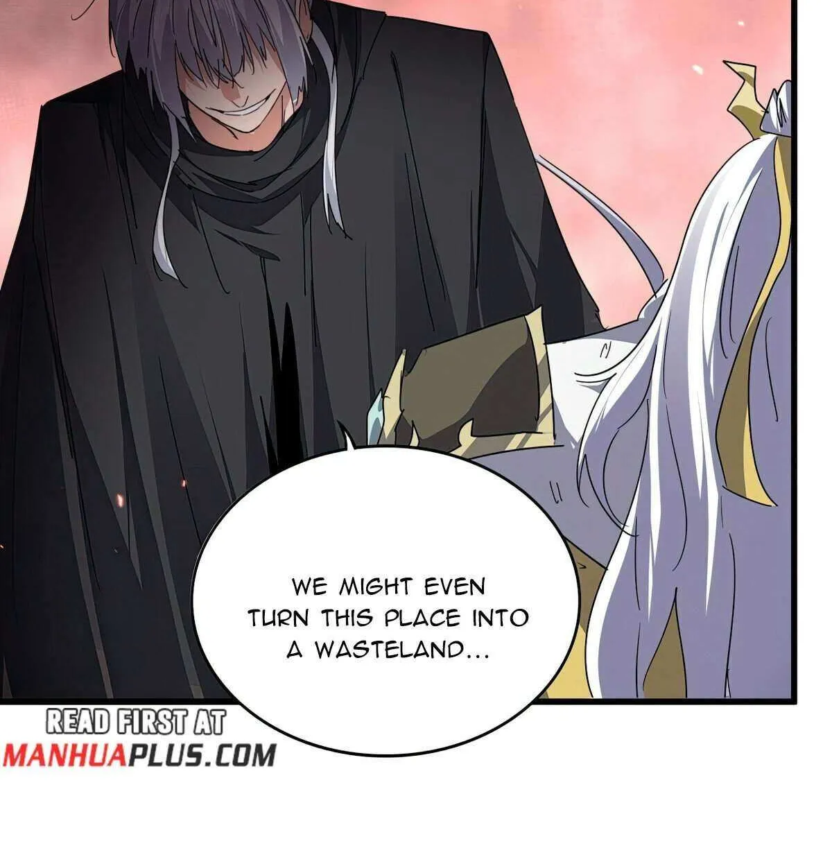 Chapter 801 — page 28