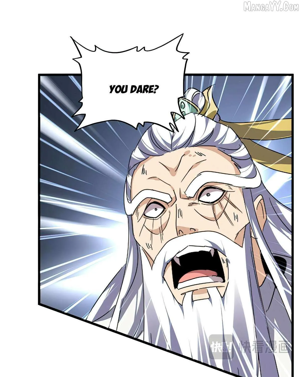 Chapter 801 — page 29
