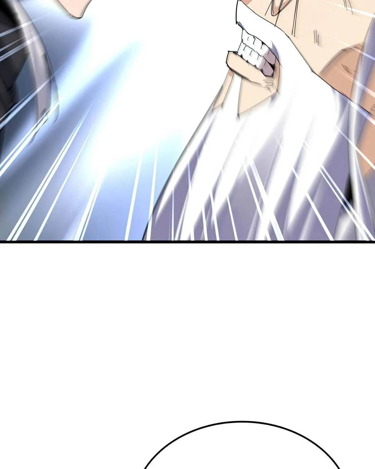 Chapter 801 — page 31