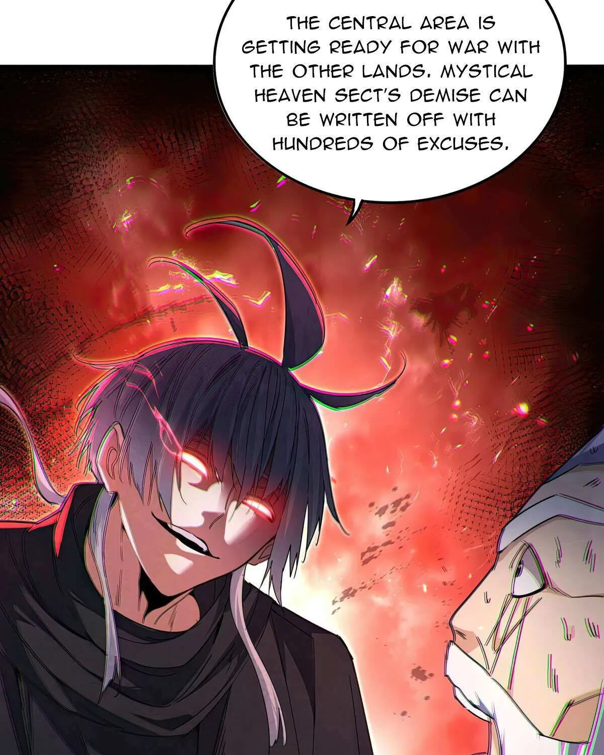 Chapter 801 — page 32