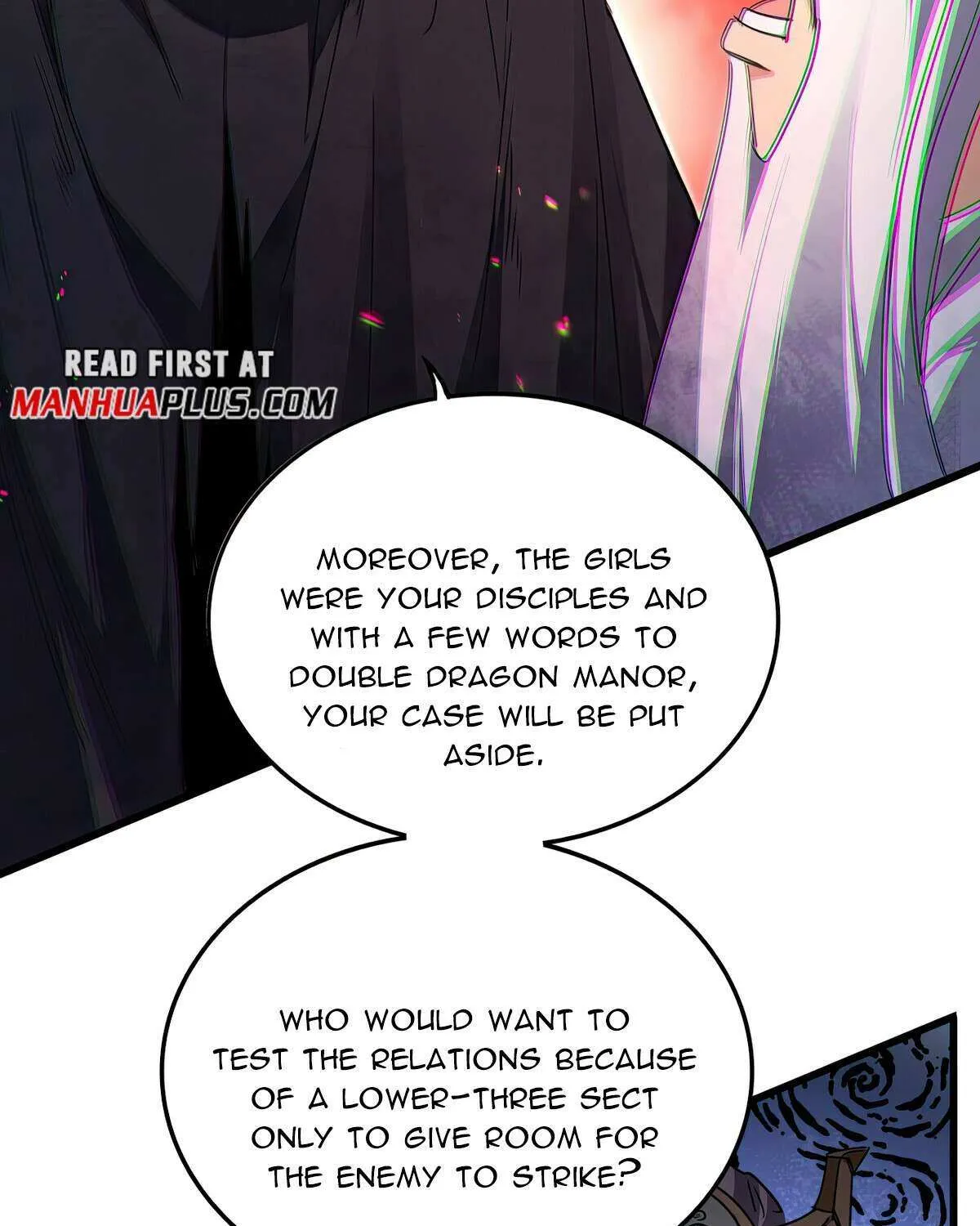 Chapter 801 — page 33