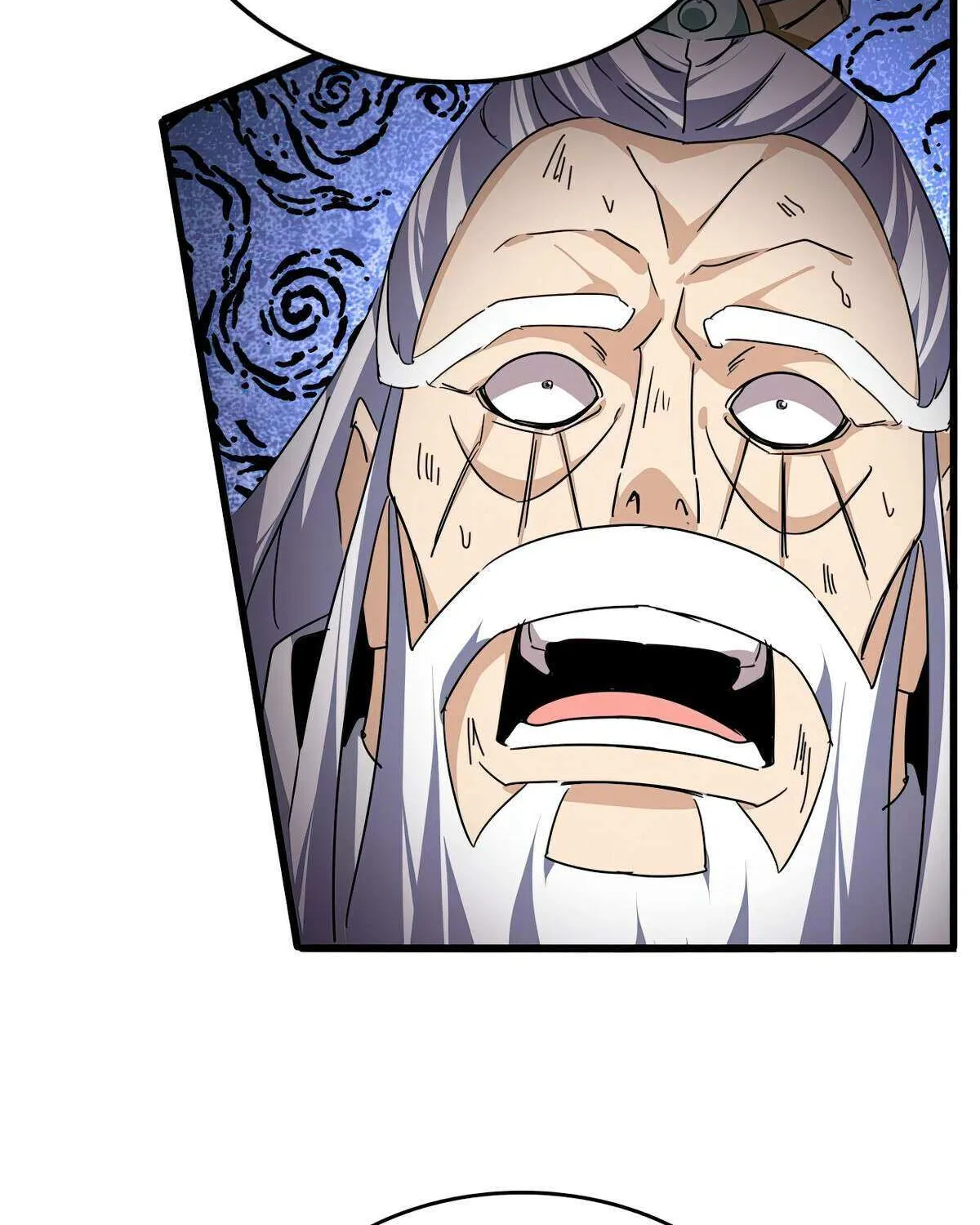 Chapter 801 — page 34