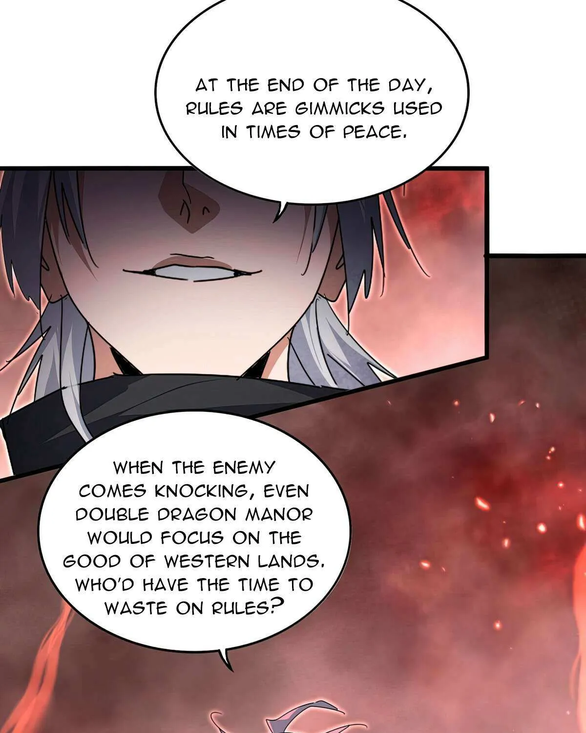 Chapter 801 — page 35