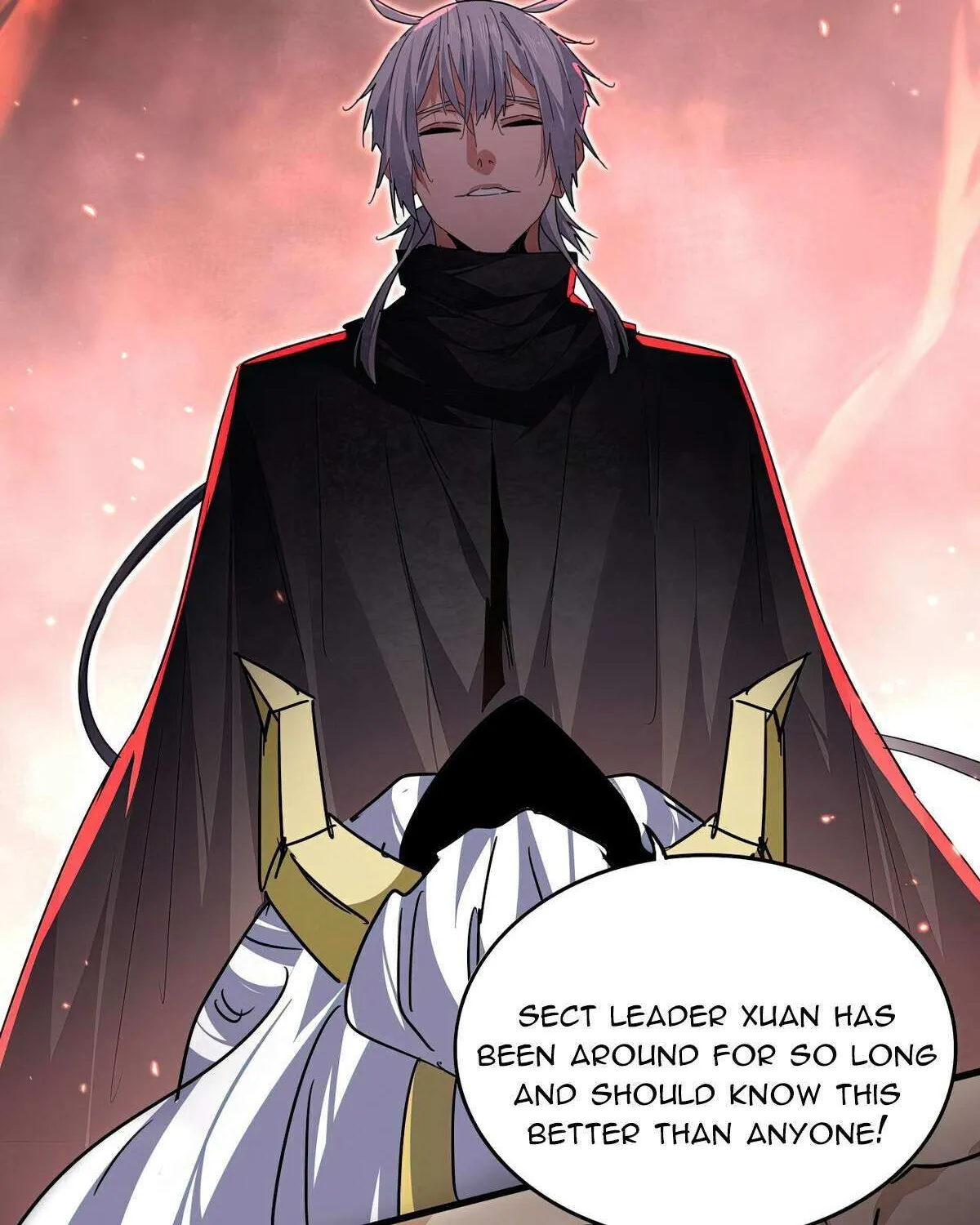 Chapter 801 — page 36
