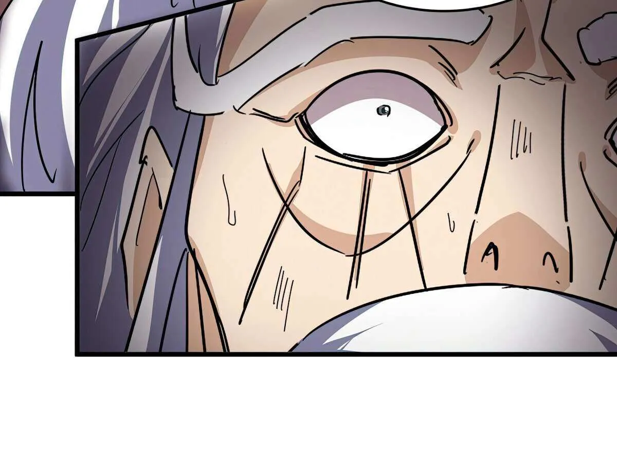 Chapter 801 — page 37