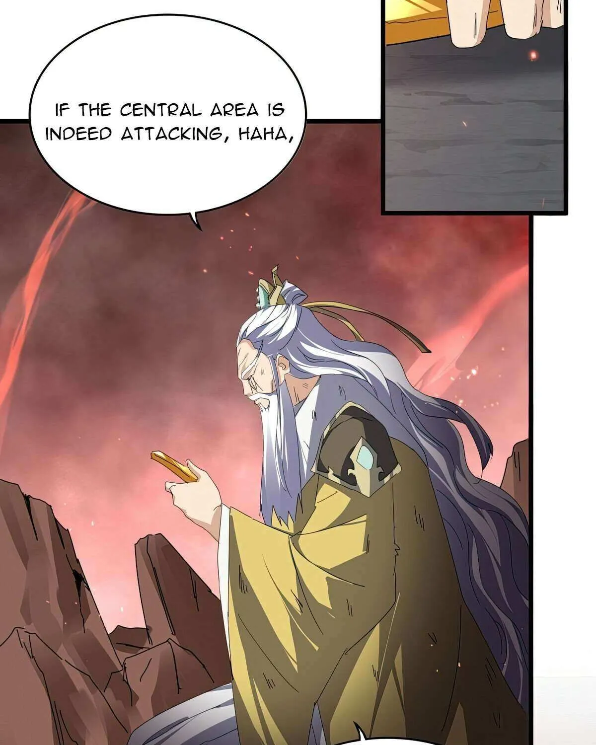 Chapter 801 — page 39