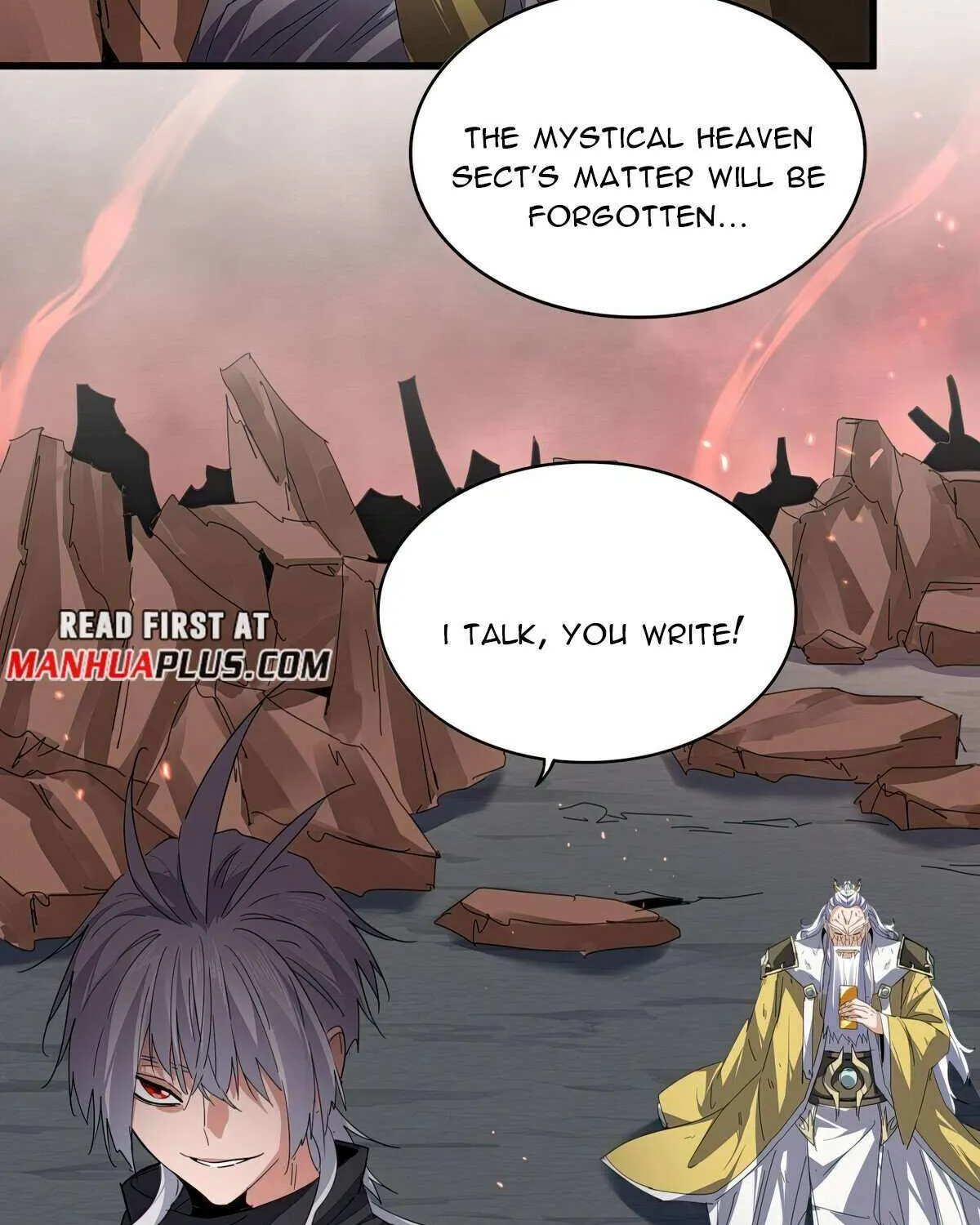 Chapter 801 — page 40
