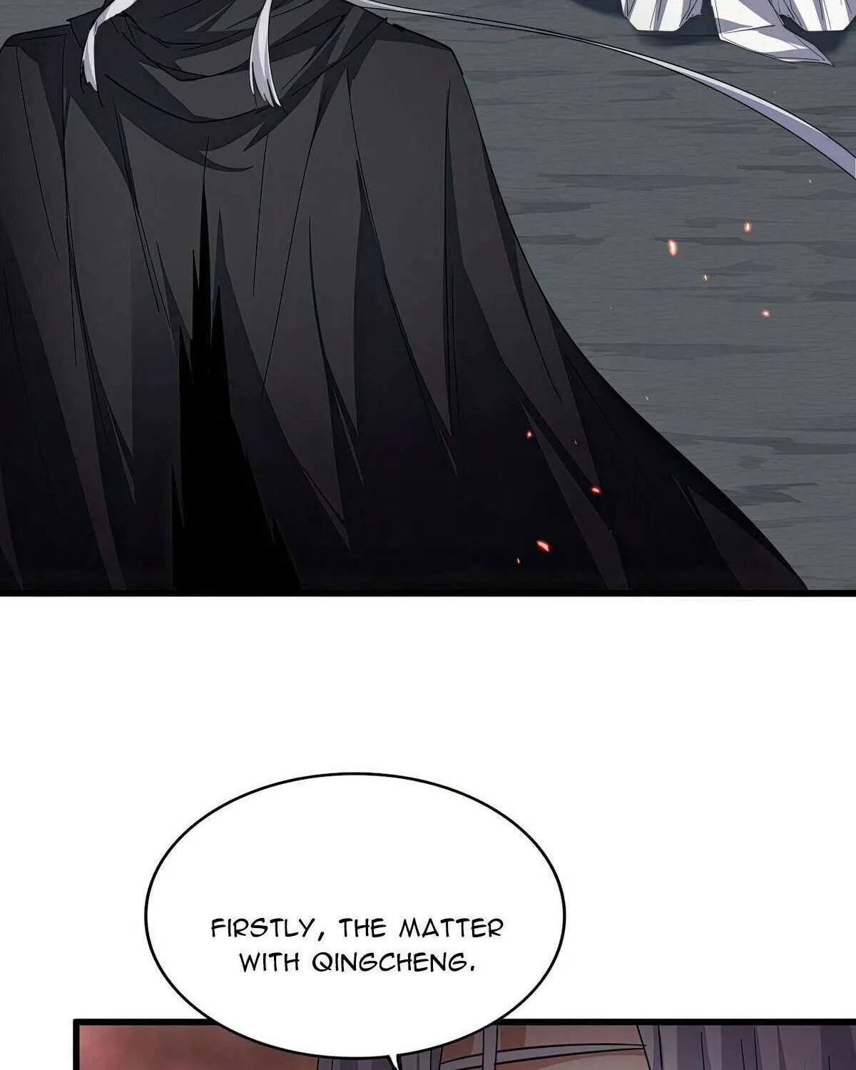 Chapter 801 — page 41