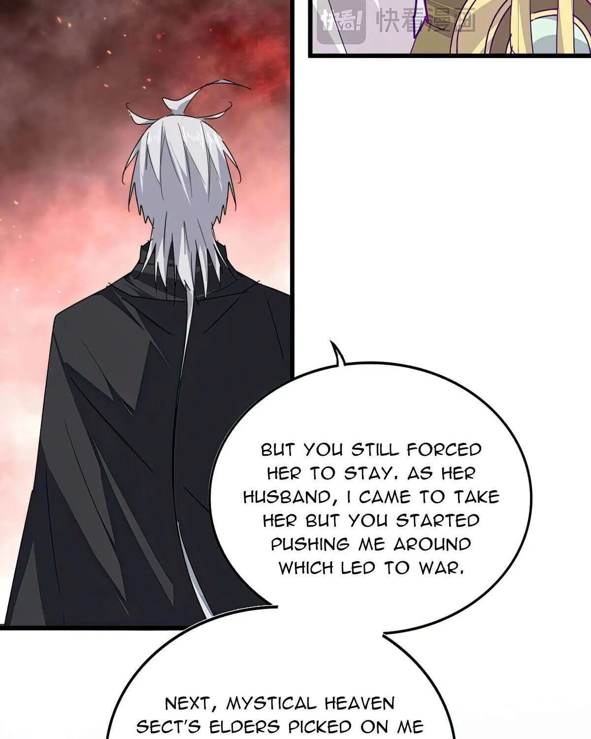 Chapter 801 — page 43