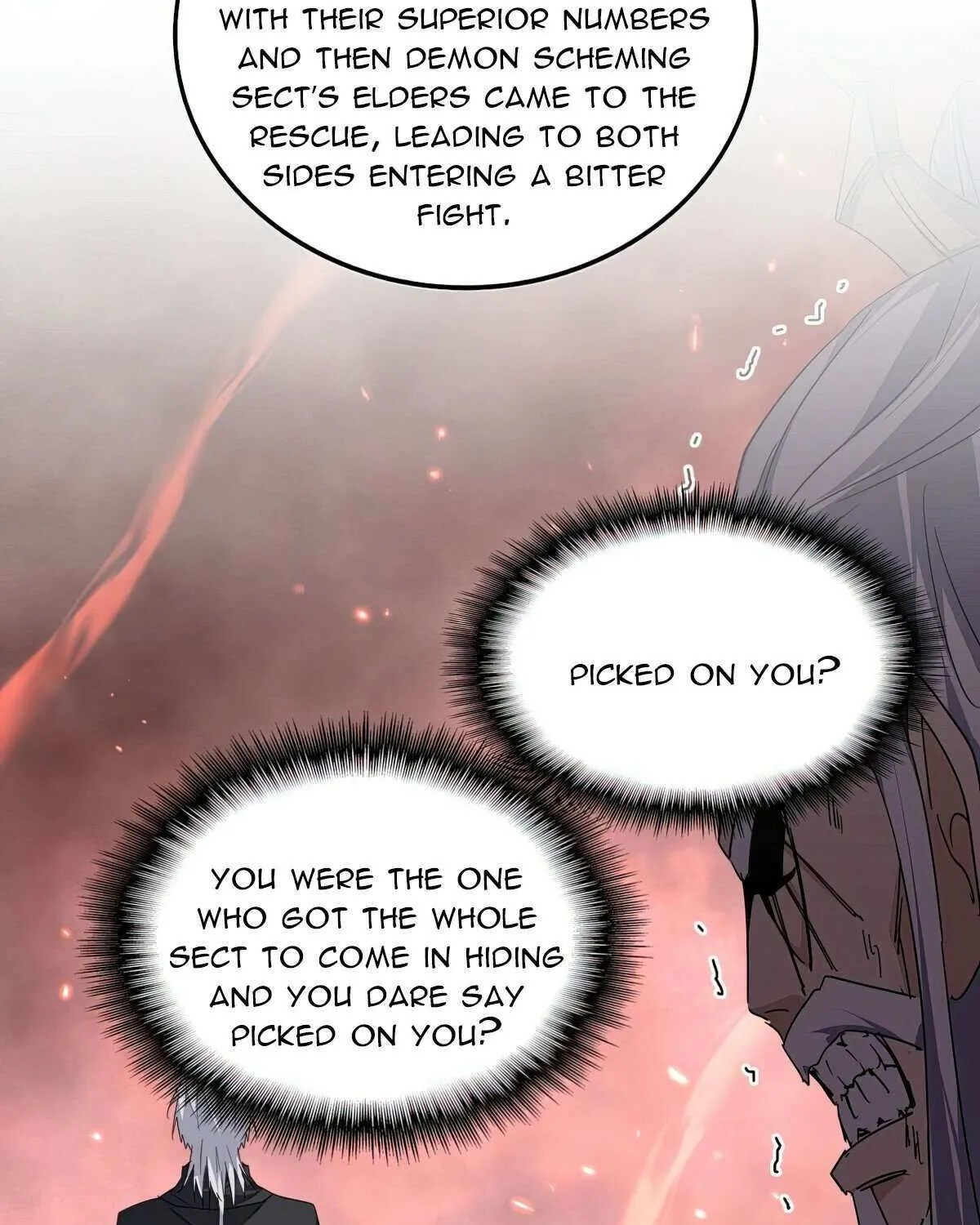 Chapter 801 — page 44