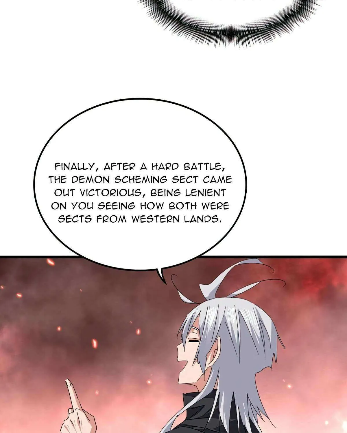 Chapter 801 — page 47