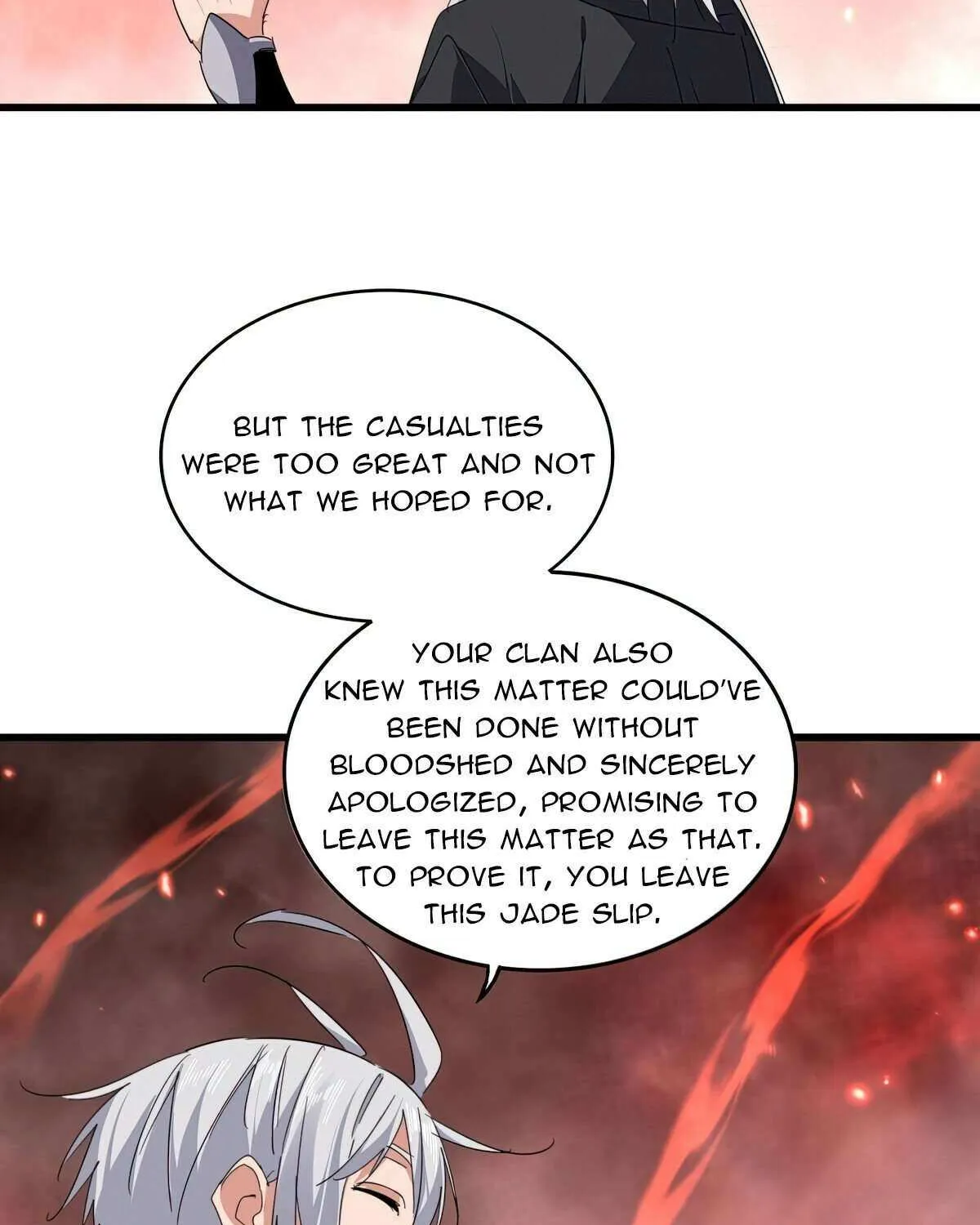Chapter 801 — page 48