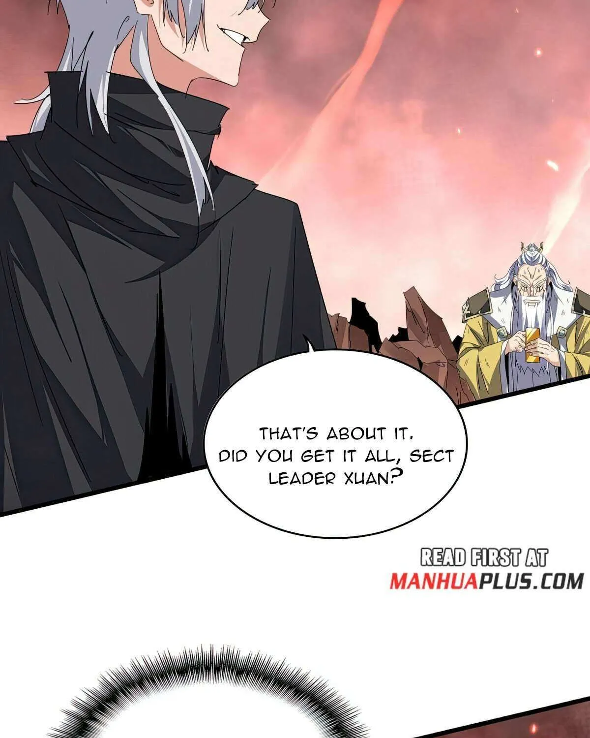 Chapter 801 — page 49