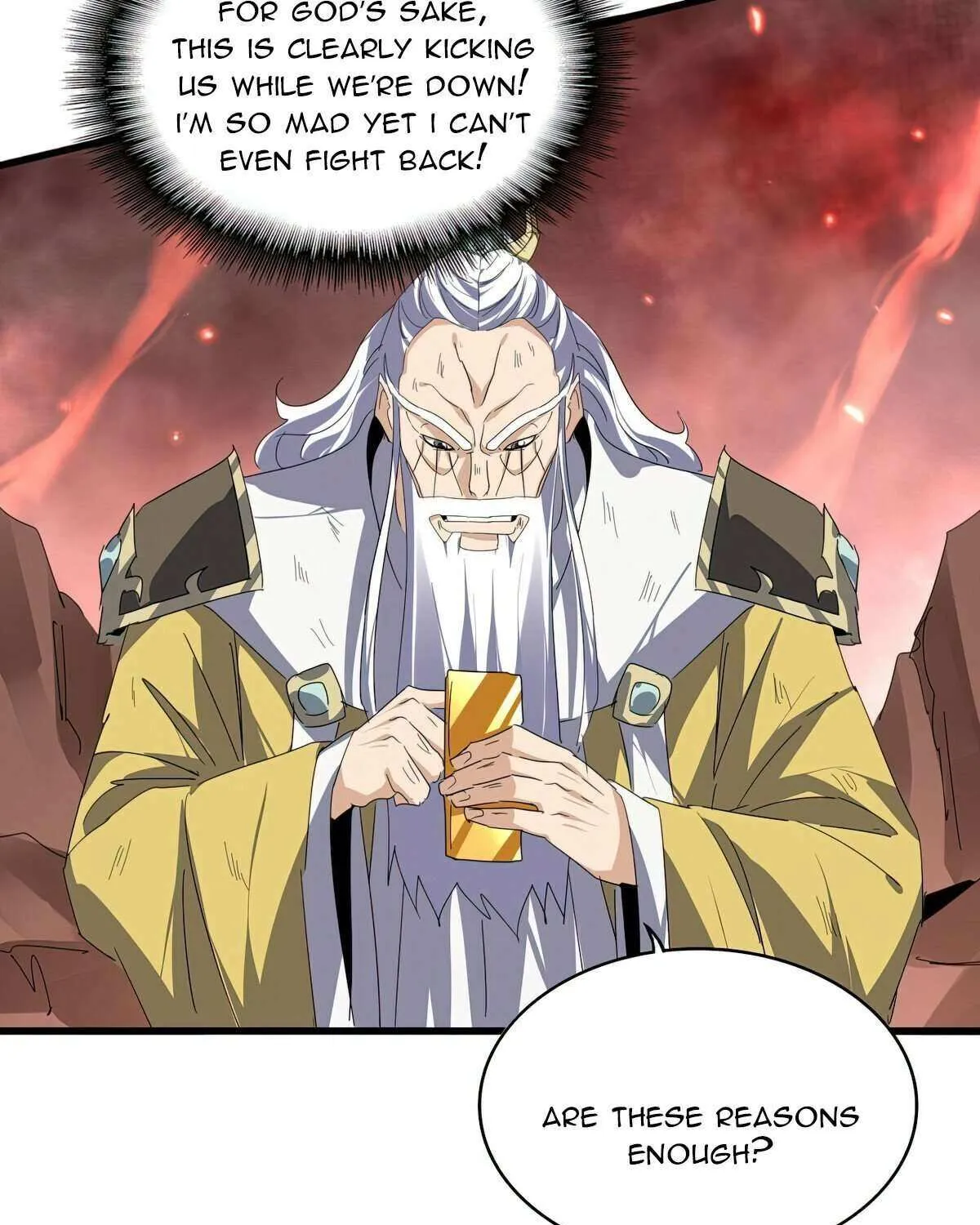 Chapter 801 — page 50