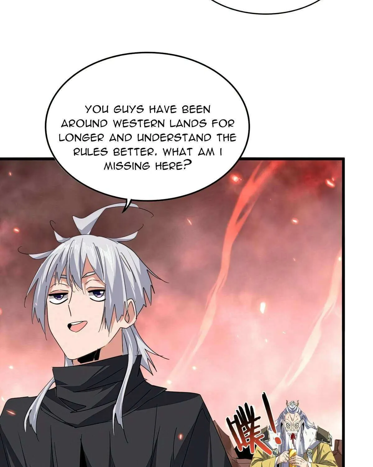 Chapter 801 — page 51