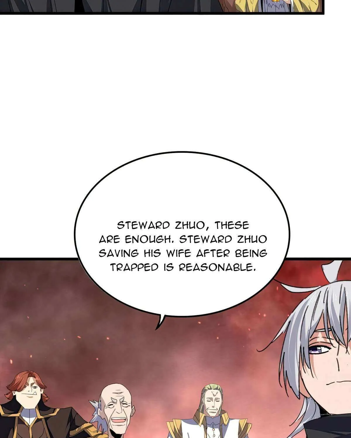 Chapter 801 — page 52