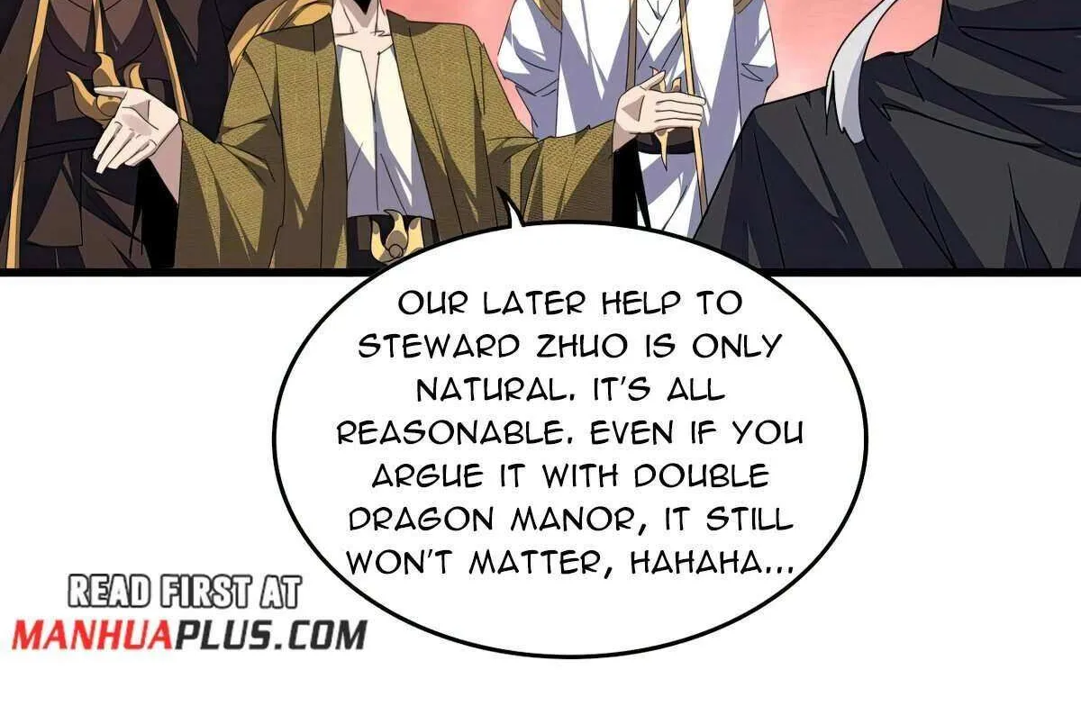Chapter 801 — page 53