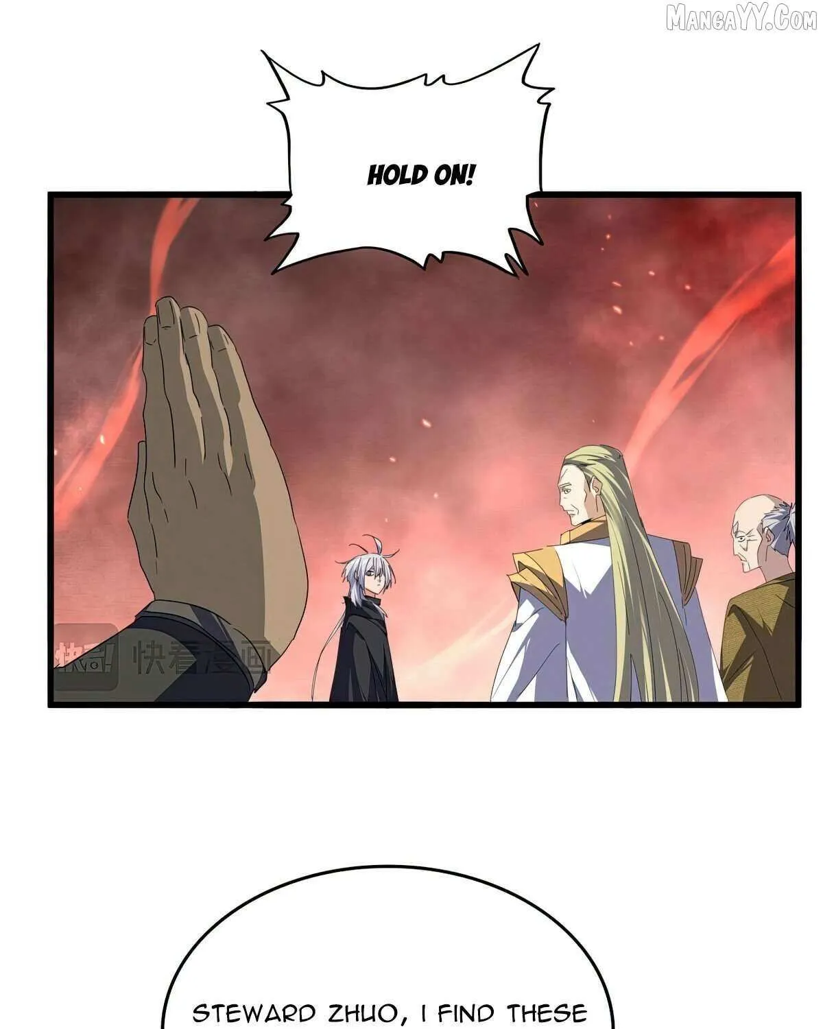 Chapter 801 — page 54