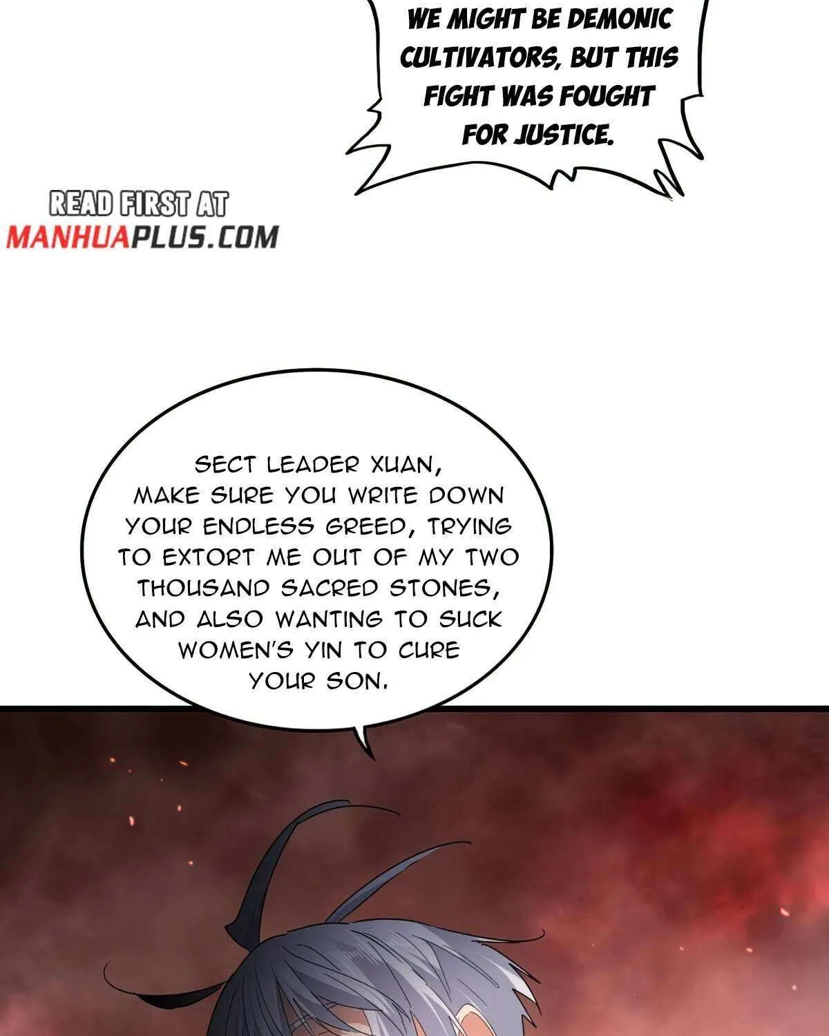 Chapter 801 — page 57