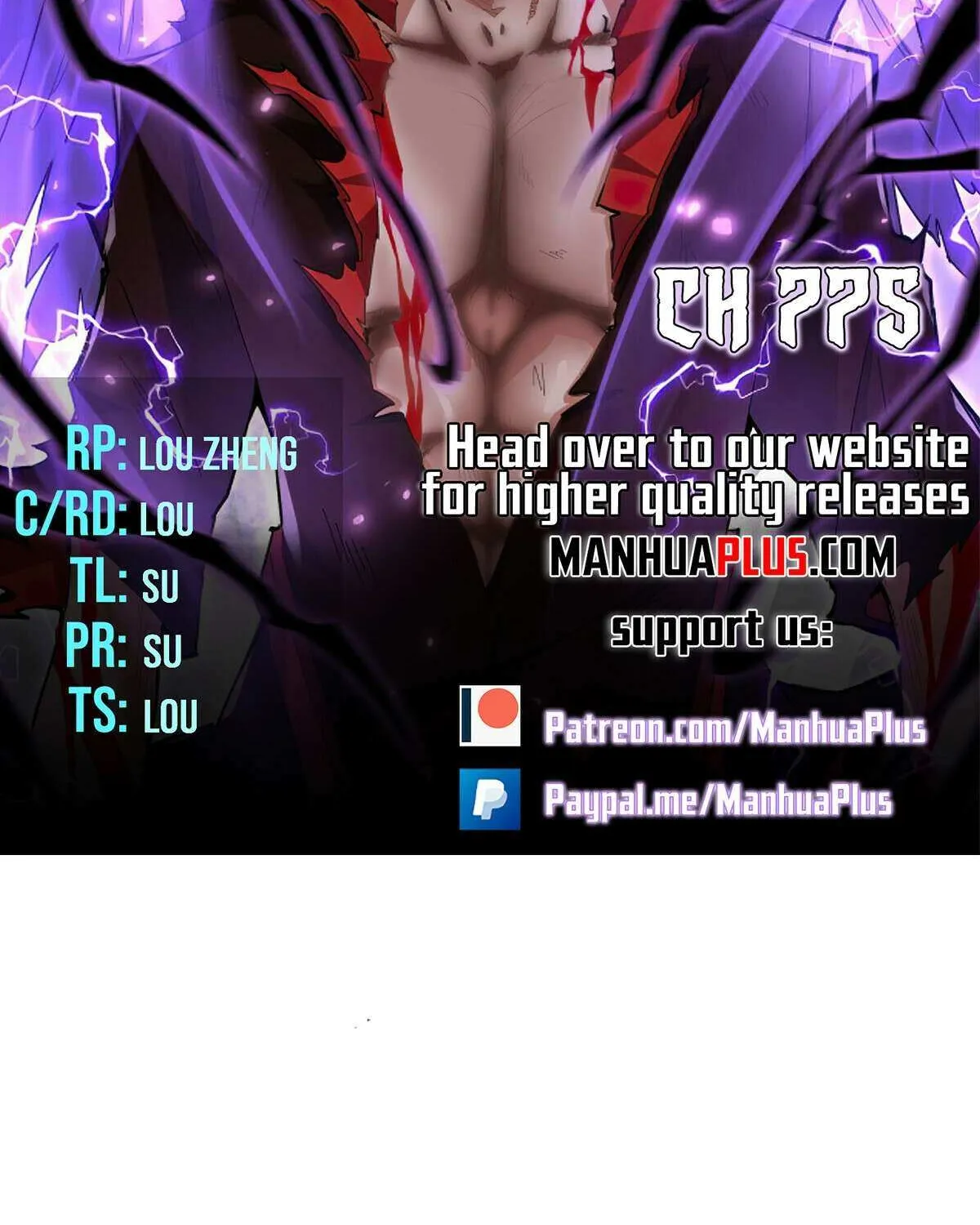 Chapter 801 — page 6