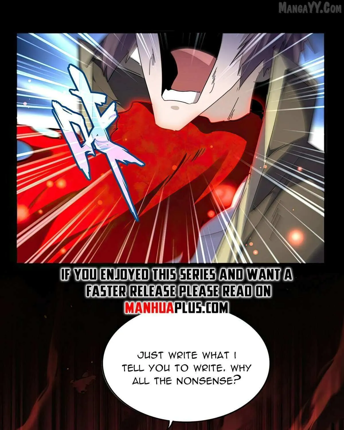 Chapter 801 — page 61