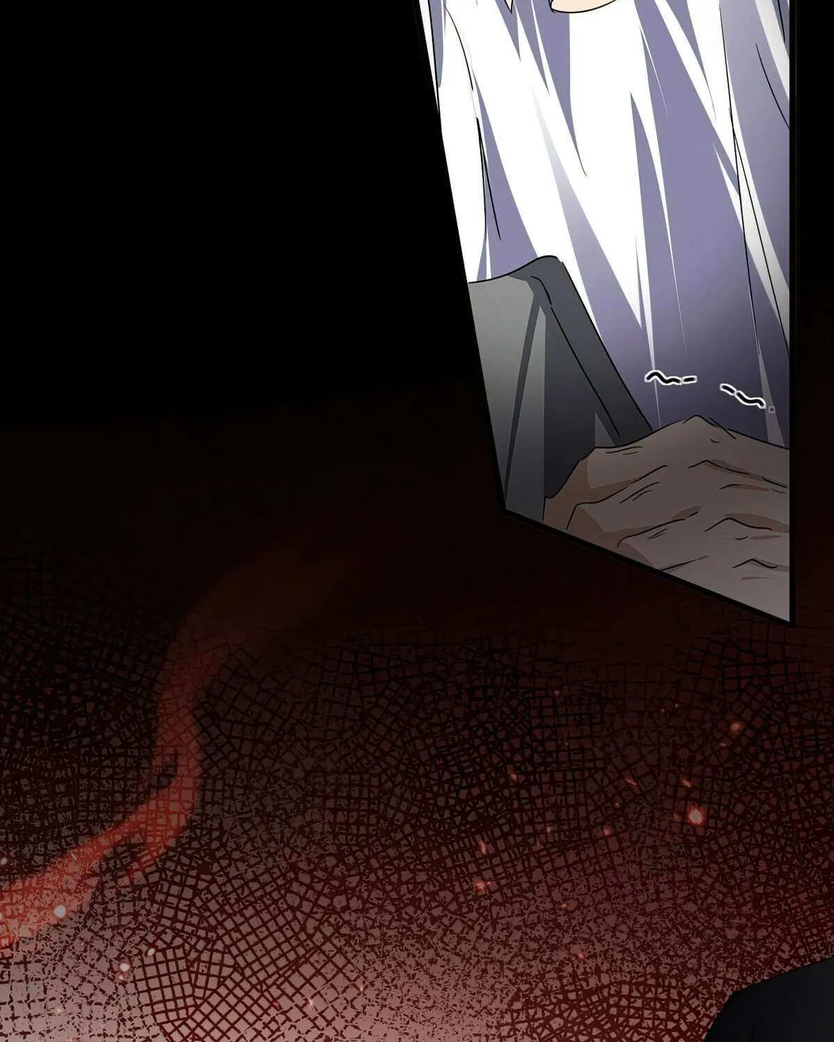 Chapter 801 — page 64