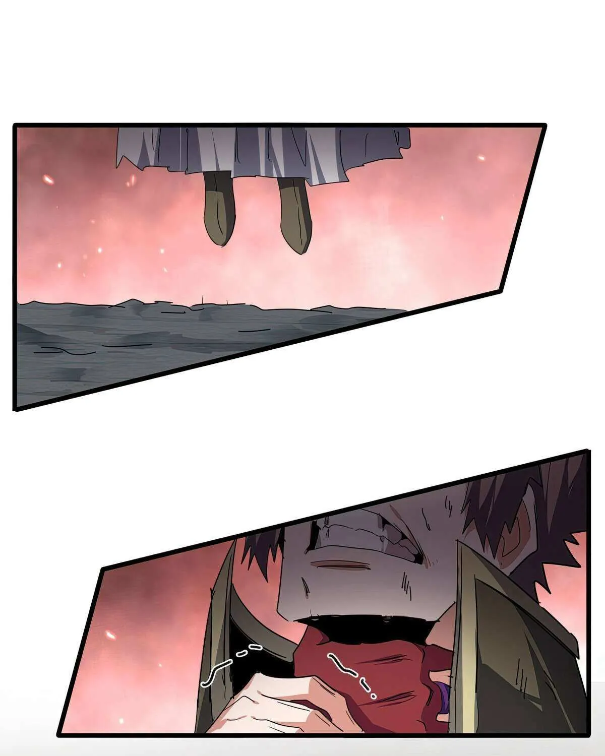 Chapter 801 — page 7