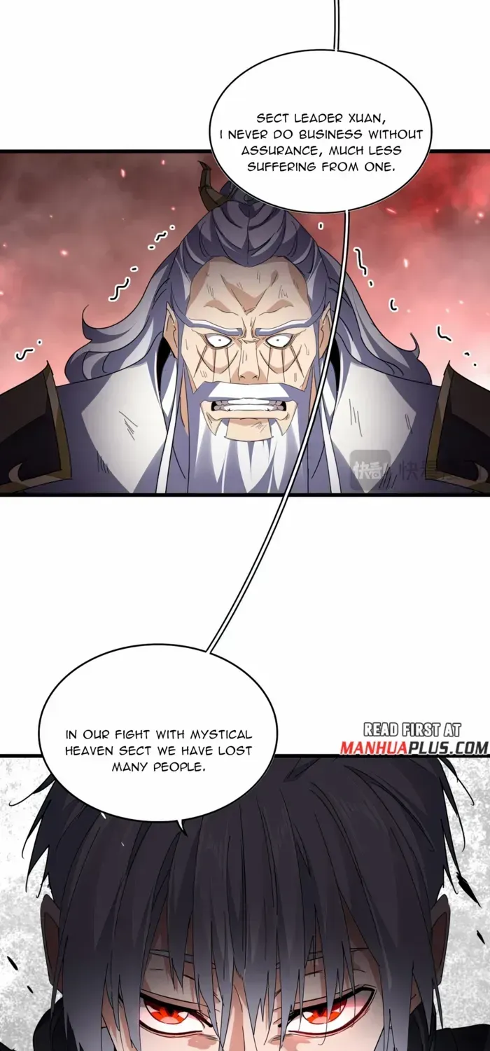 Chapter 802 — page 10