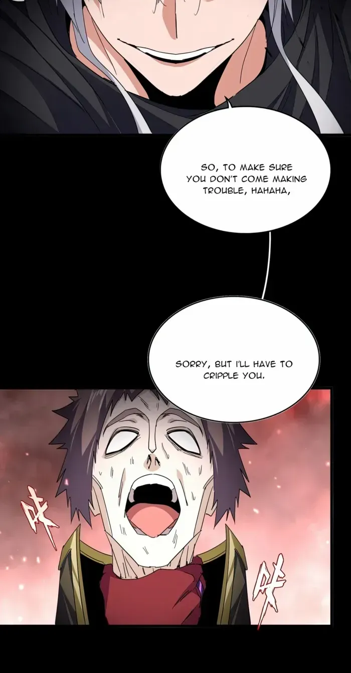 Chapter 802 — page 11