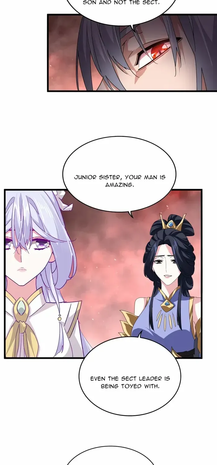 Chapter 802 — page 15