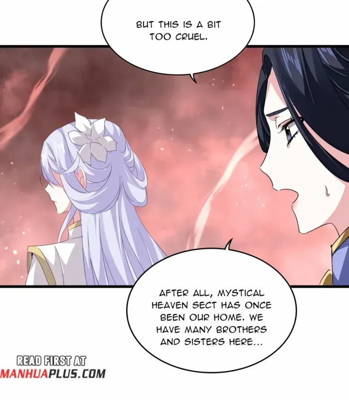 Chapter 802 — page 16