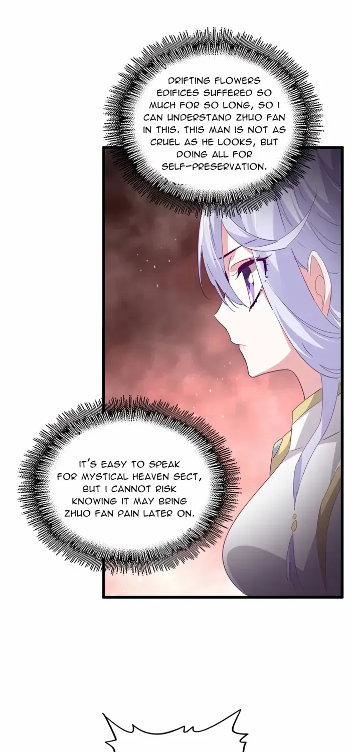 Chapter 802 — page 17